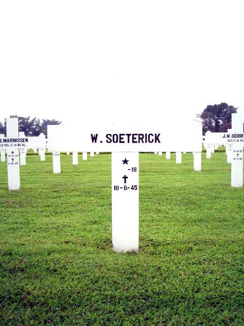 soeterick.w.2005.jpg