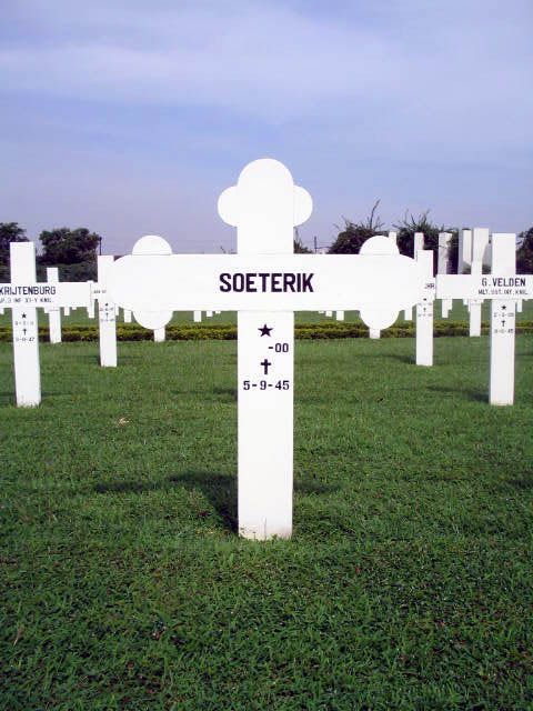 soeterik.2005.jpg