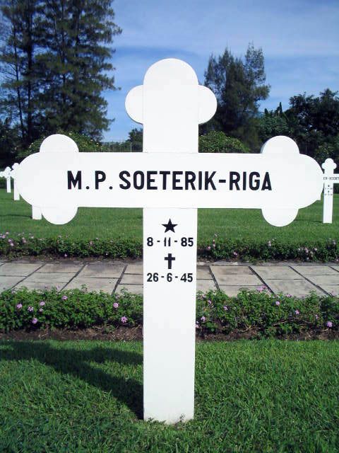 soeterik riga.m.p.2004.jpg