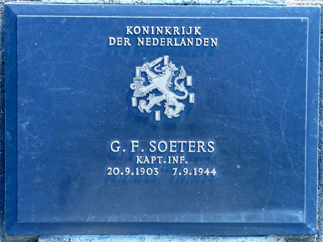 Soeters.G.F.2008.jpg