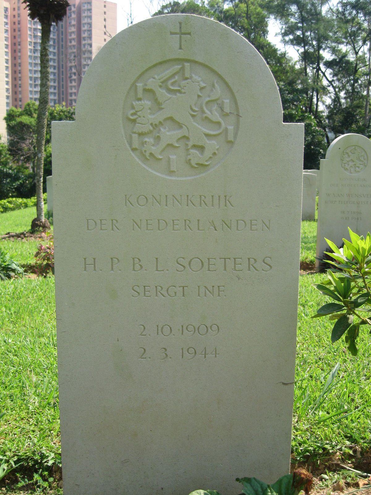 soeters.h.p.b.l.2008.jpg