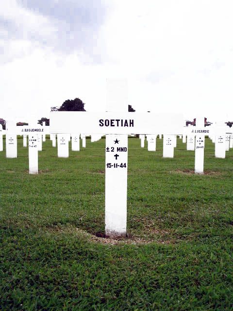 soetiah.2005.jpg