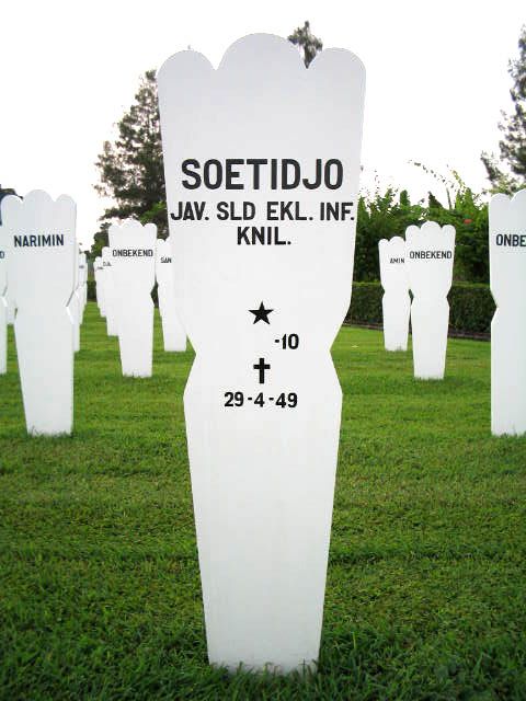 soetidjo.2004.jpg.JPG