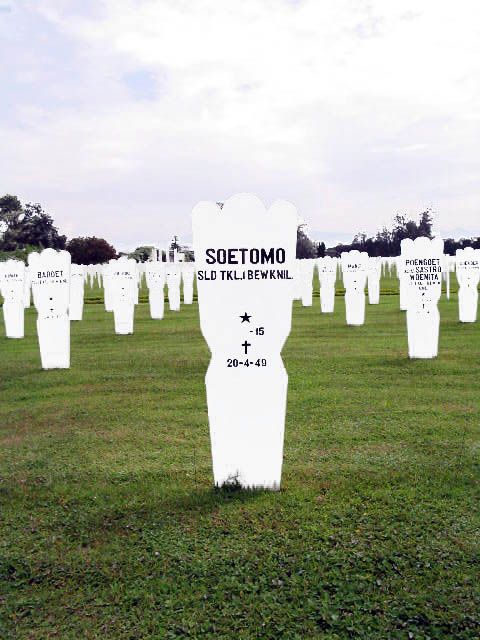 soetomo.2005.jpg