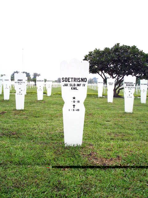 soetrisno.2005(1).jpg