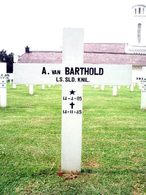 barthold.van.a.2005.jpg