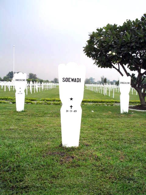 soewadi.2005.jpg