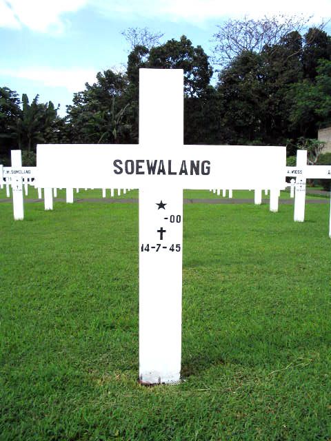 soewalang.2005.jpg