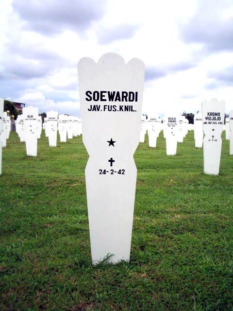 soewardi.2005(1).jpg