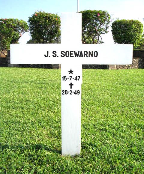 soewarno j.s.2004.jpg.JPG