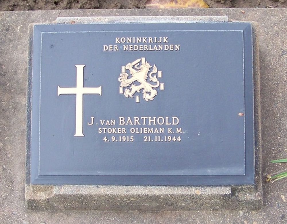 Barthold j van.jpg