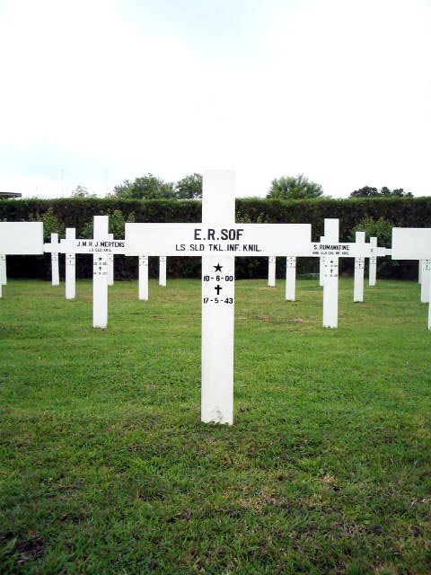 sof.e.r.2005.jpg