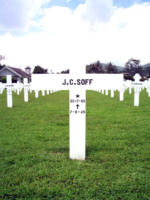 soff.j.c.2005.jpg
