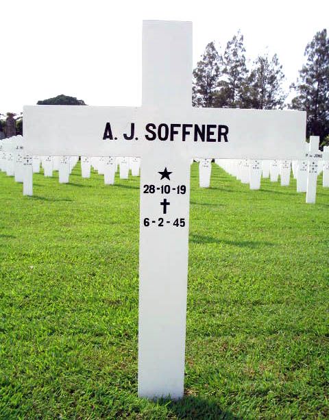 soffner a.j.2004.jpg