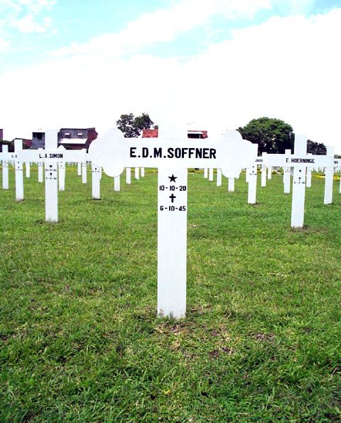 soffner.e.d.m.2005.jpg