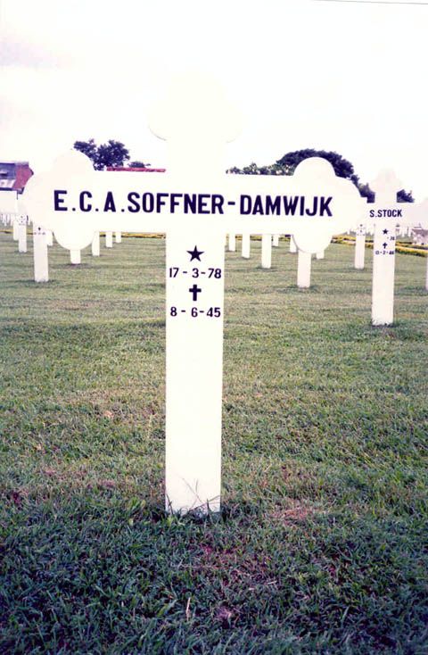 soffner damwijk.e.c.a.2005.jpg