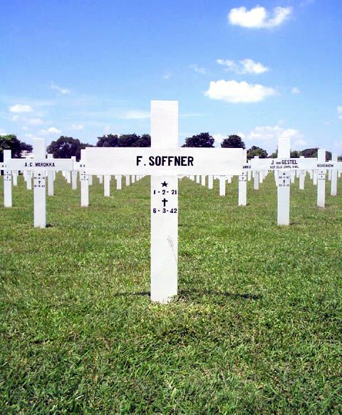 soffner.f.2005.jpg