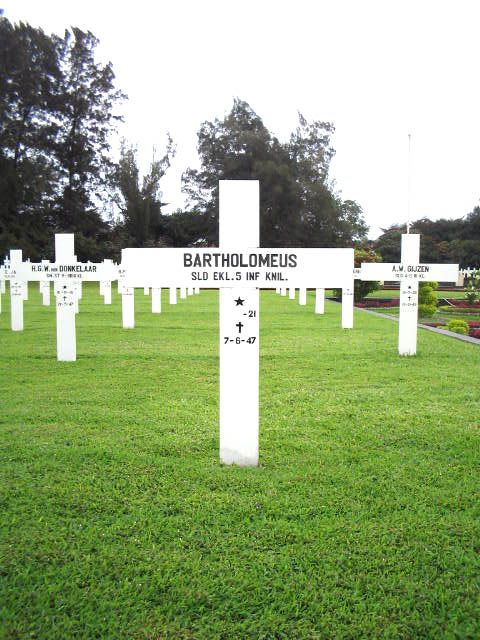 bartholomeus.2005.jpg