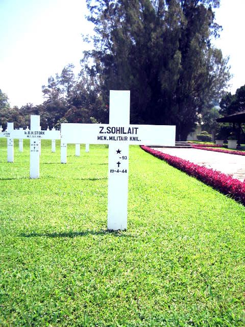 sohilait.z.2005.jpg