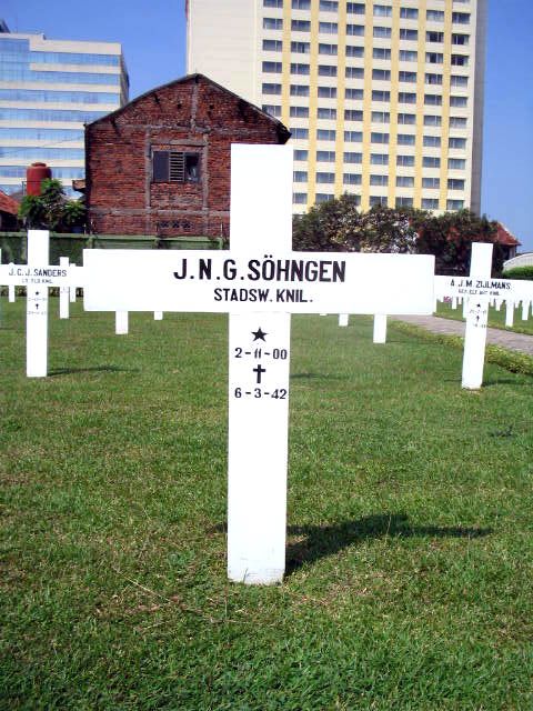sohngen.j.n.g.2005.jpg