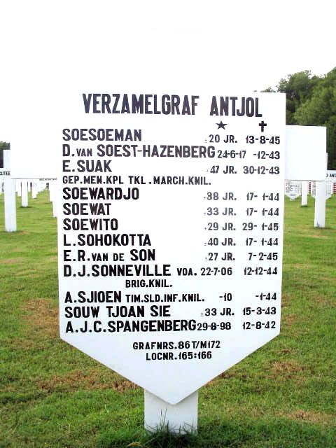 soesoeman.2005.jpg