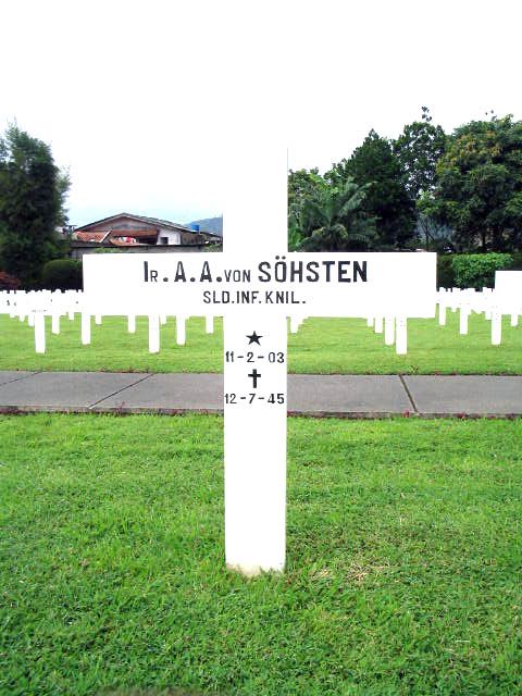 sohsten.von.a.a.2005.jpg