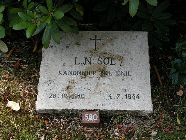 L.N.Sol.jpg