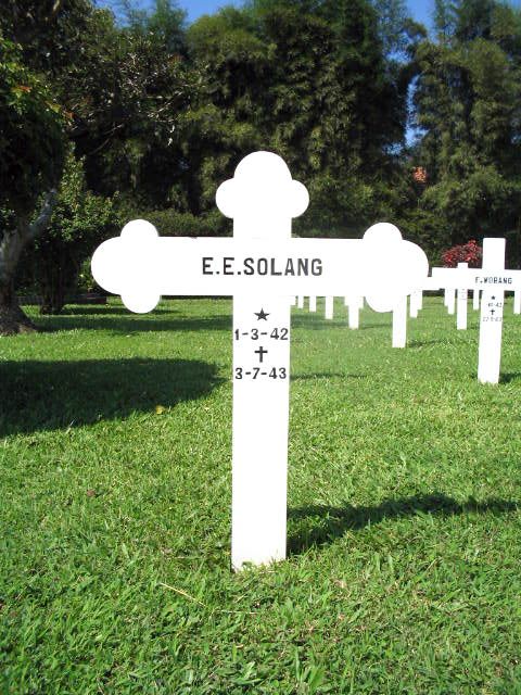 solang.e.e.2005.jpg