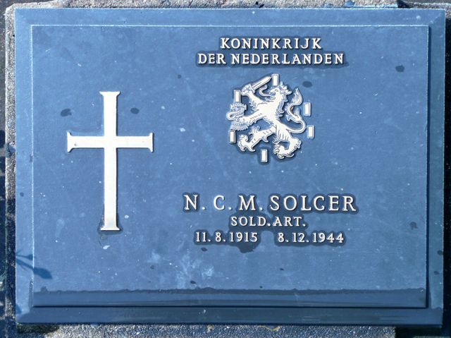 Solcer.N.C.M.2008.jpg