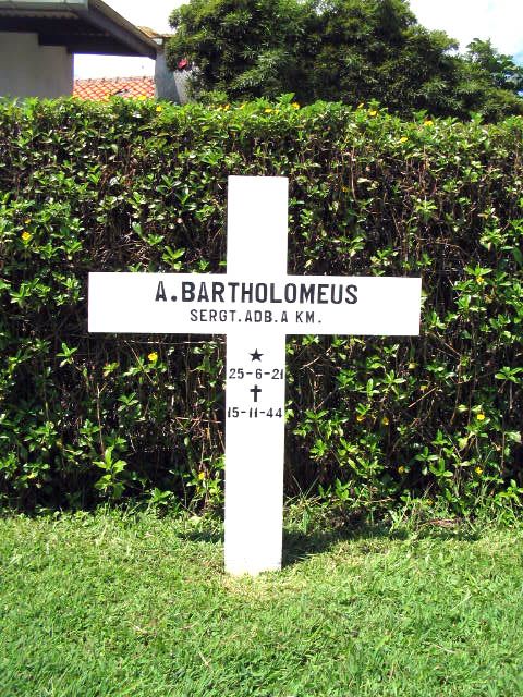 bartholomeus.a.2005.jpg