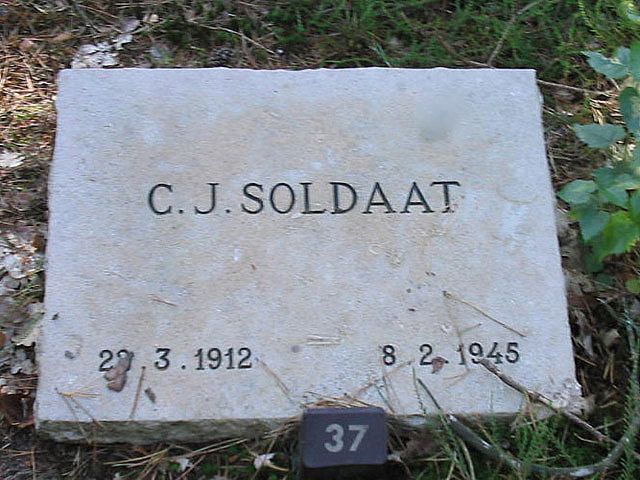 C.J.Soldaat.jpg