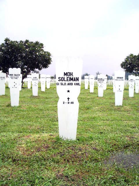 soleiman.moh.2005.jpg
