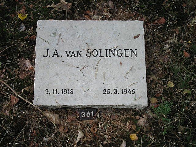 144540.jpg