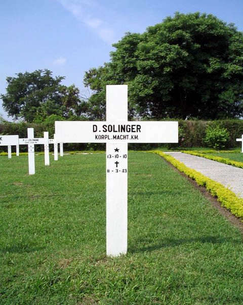 solinger.d.2005.jpg