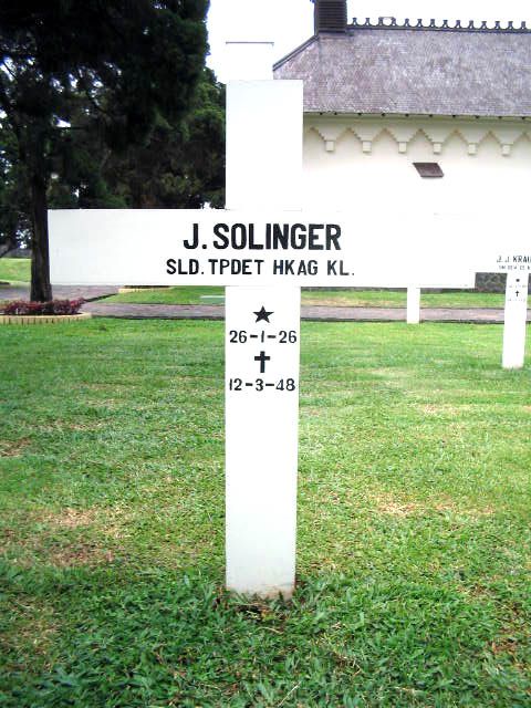 solinger.j.2005.jpg