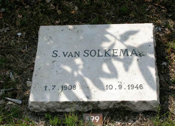 S.van Solkema.jpg