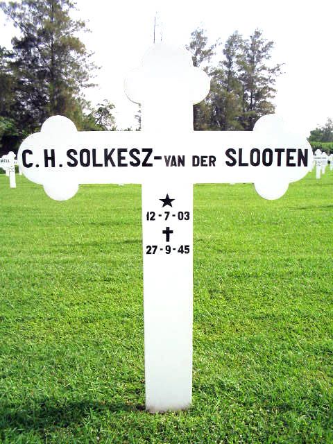 solkesz slooten v der.c.h.2004.JPG