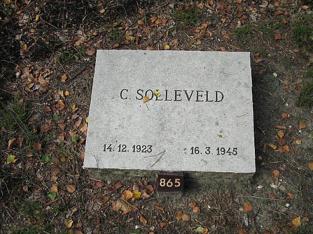 C.Solleveld.jpg