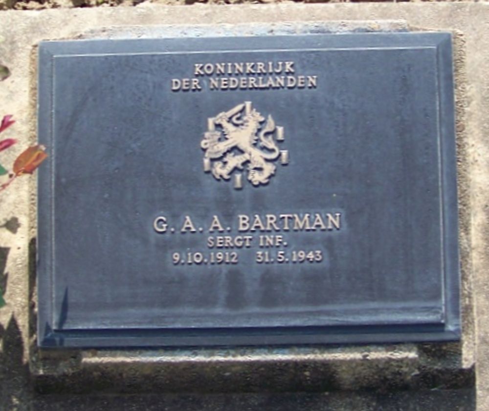 5. E. 53.JPG