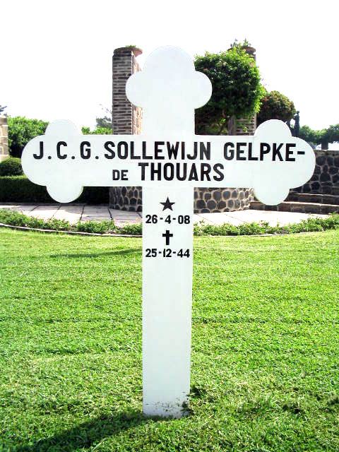 sollewijn gelpke.dethouars.j.c.g.2004.JPG