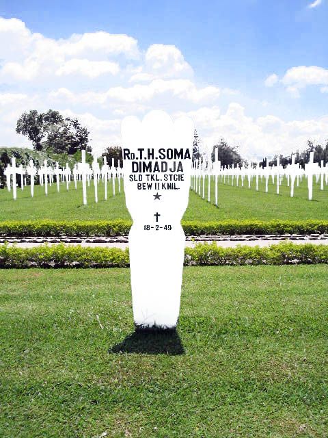 soma dimadja.t.h.2005.jpg