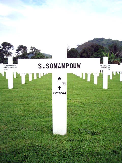 somampouw.s.2005.jpg