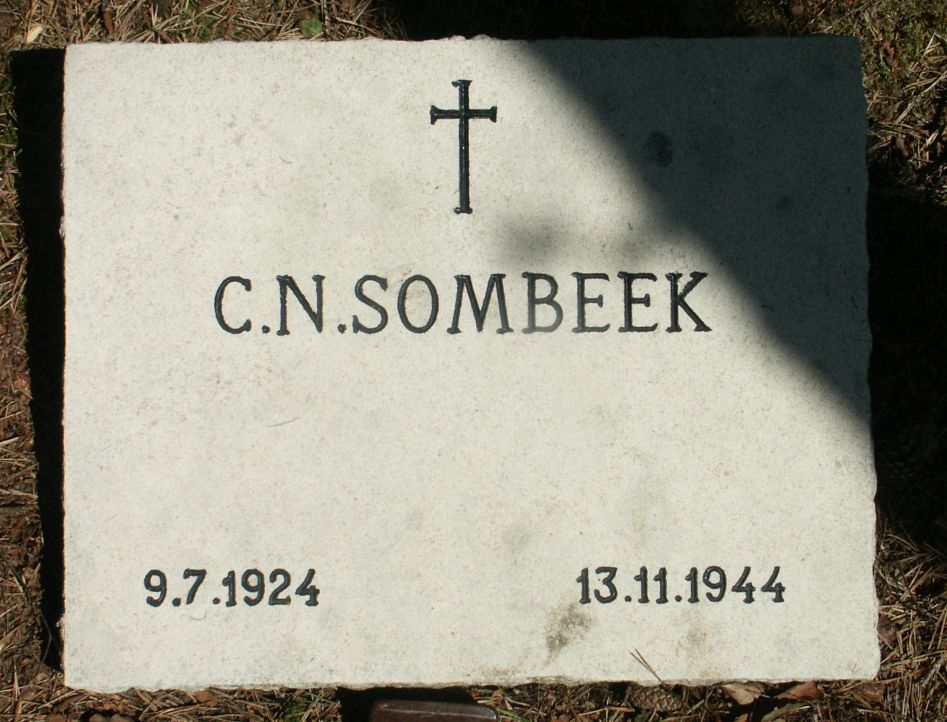 sombeek.c.n.jpg