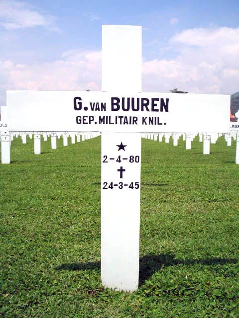 buuren.van.g.2005.jpg