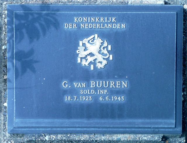 Buuren.G.van.2008.jpg