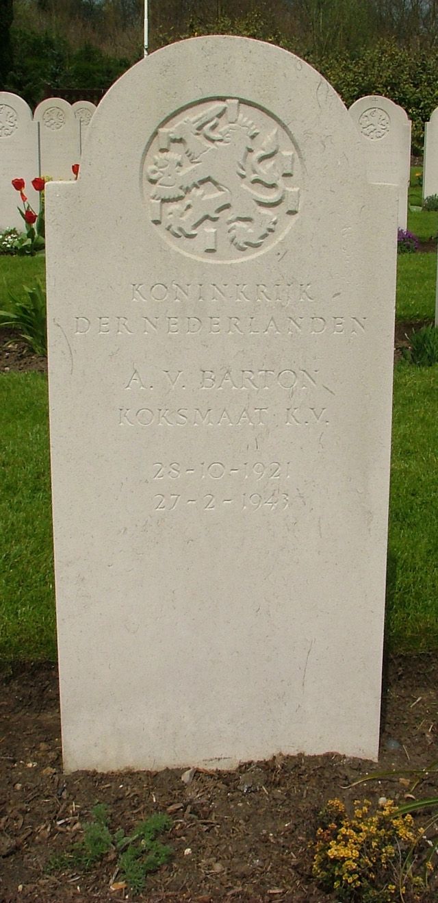 barton.a.v.2008.jpg