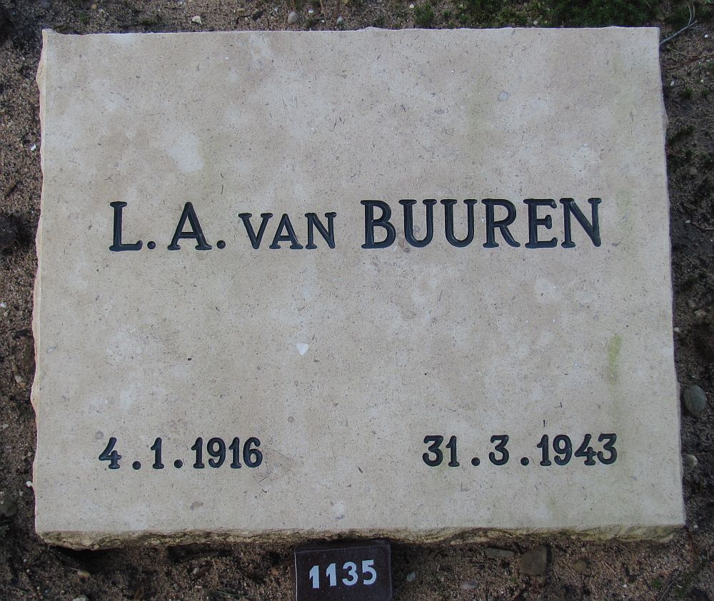 buuren.l.a.van.2011.jpg