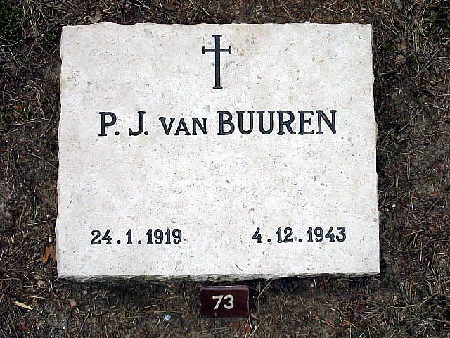 buuren.van.p.j.2005.jpg