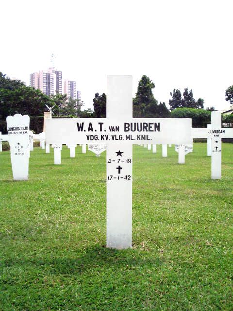 buuren.van.w.a.t.2005.jpg