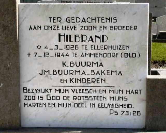 buurma.h.2009.jpg